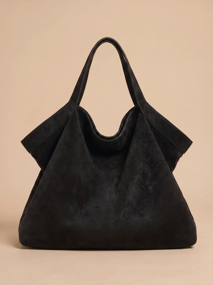 Women&