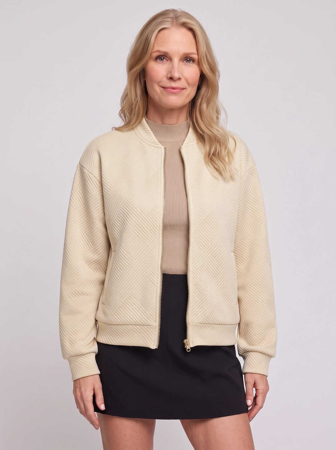 Women&