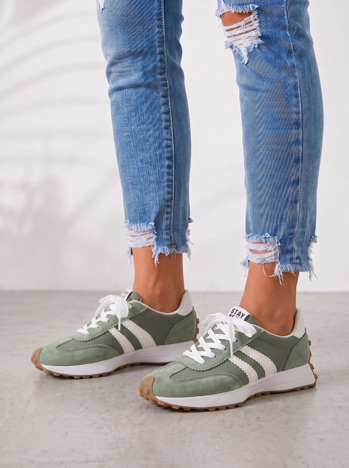 Women&