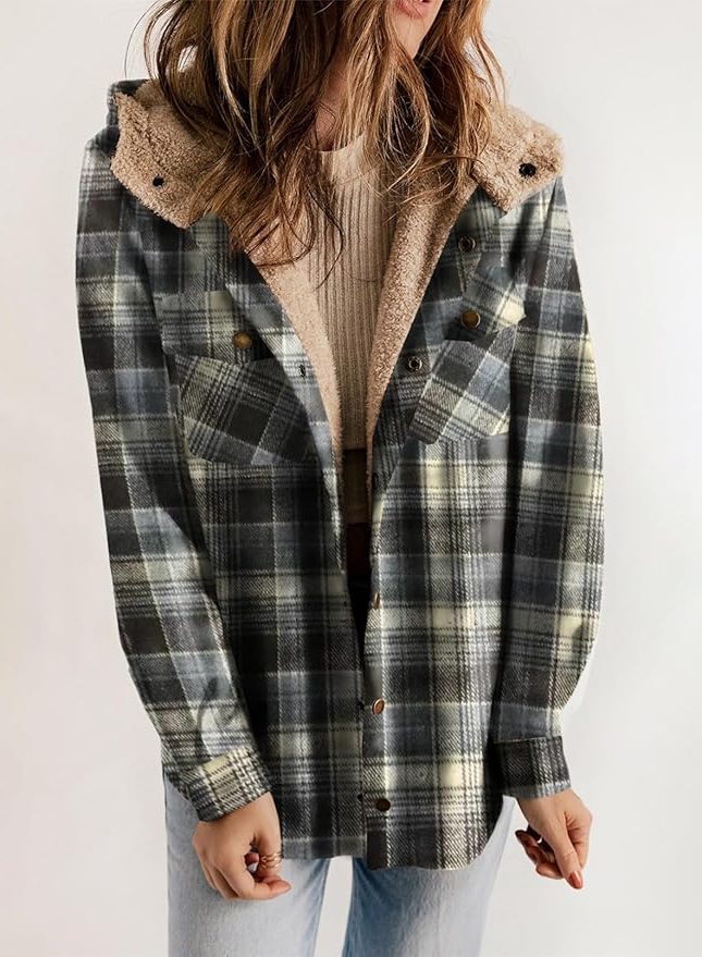 Women&