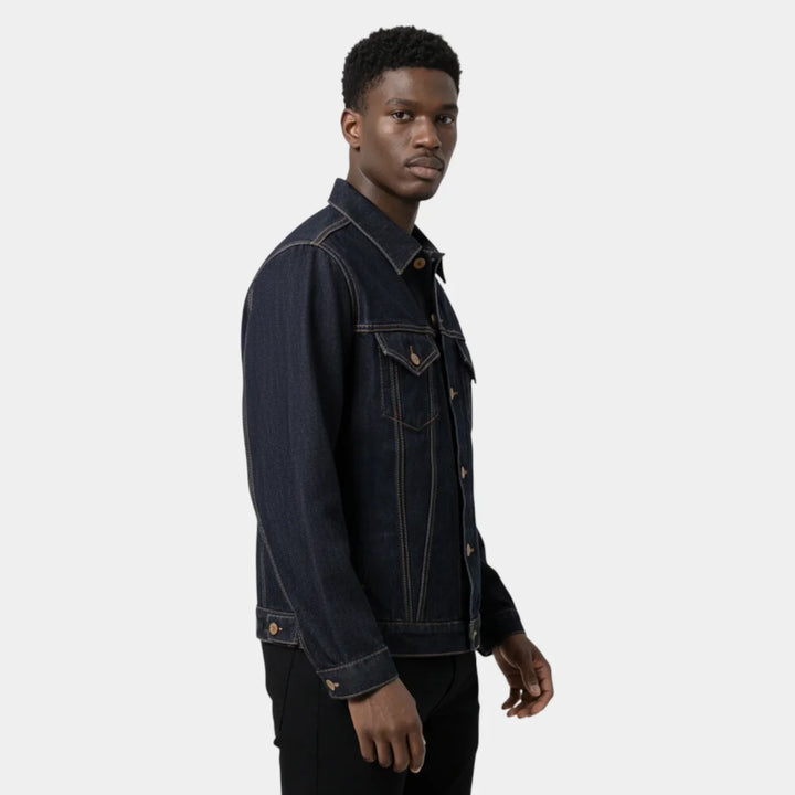Men&