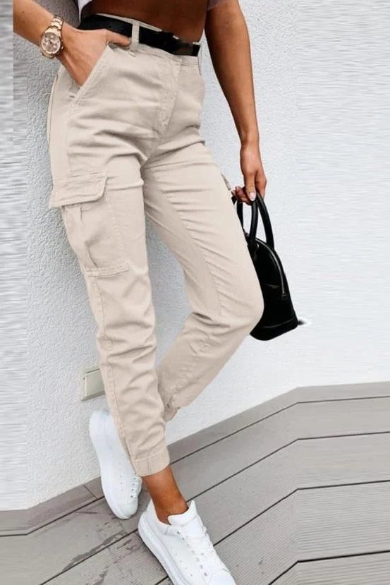 Women&