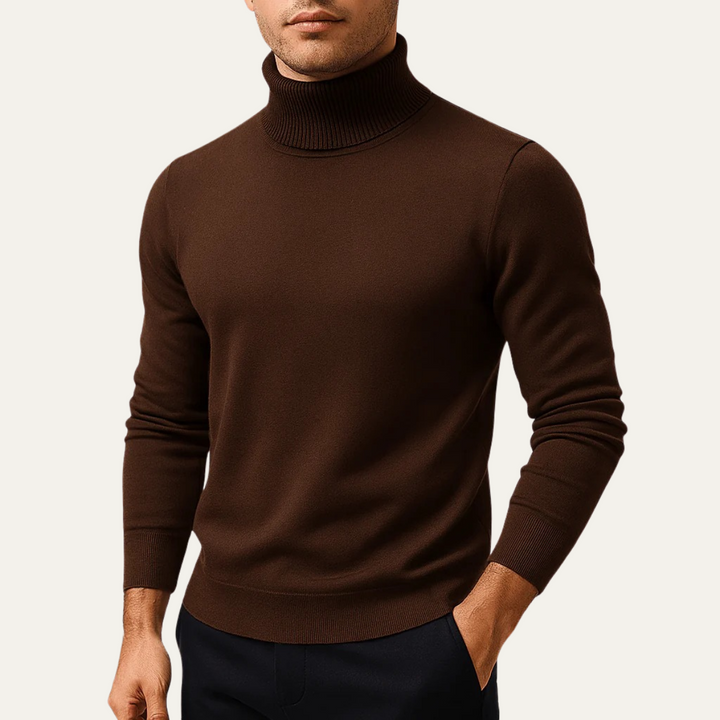 Men&