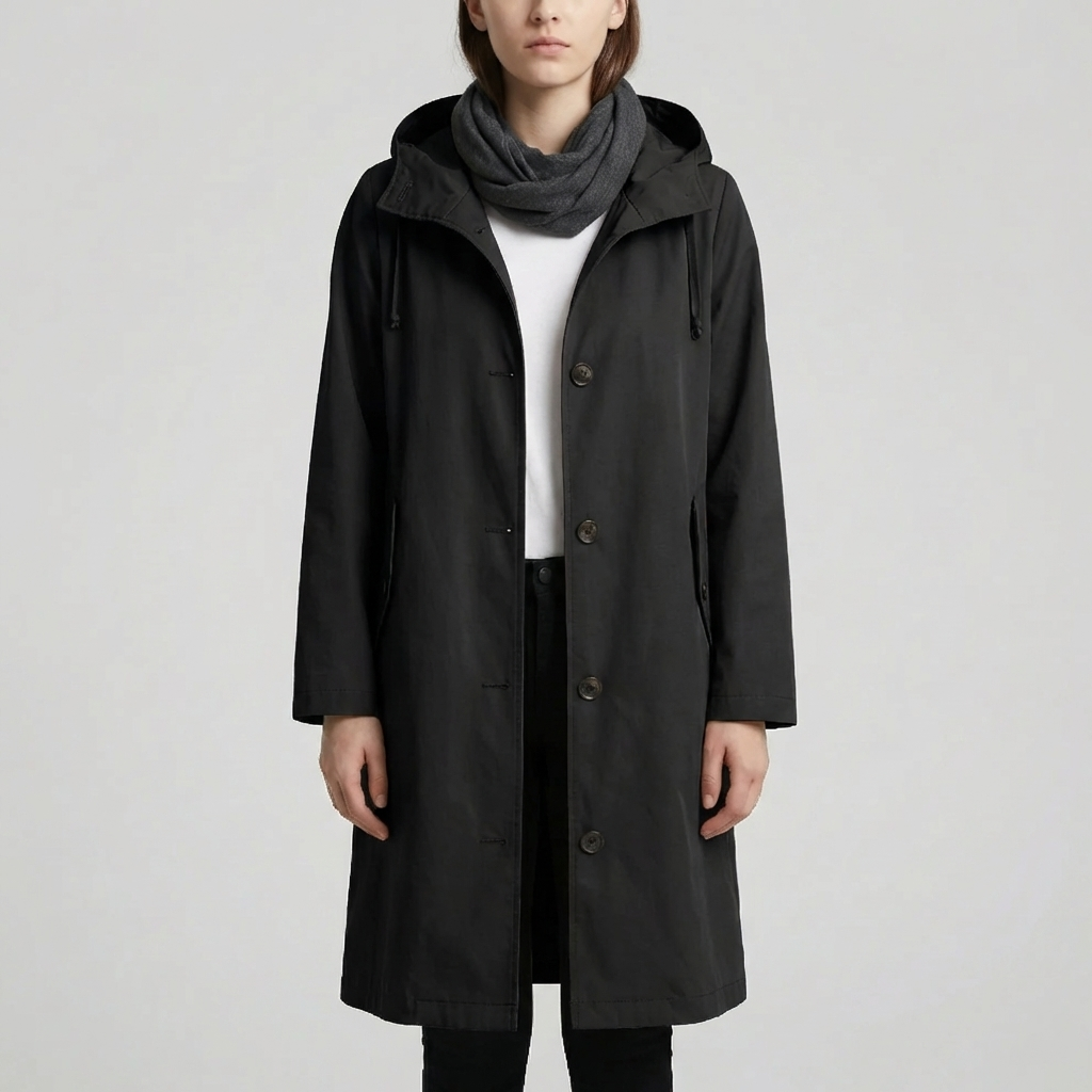 Women&