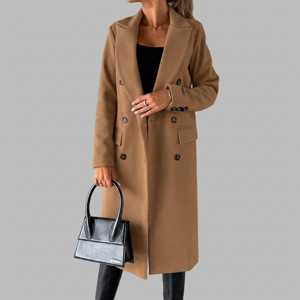 Women&
