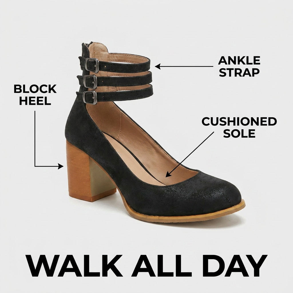 Women&