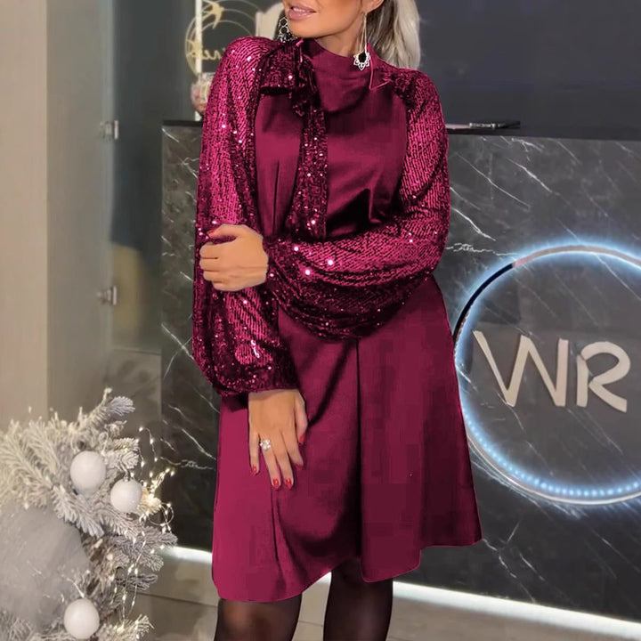 Women&