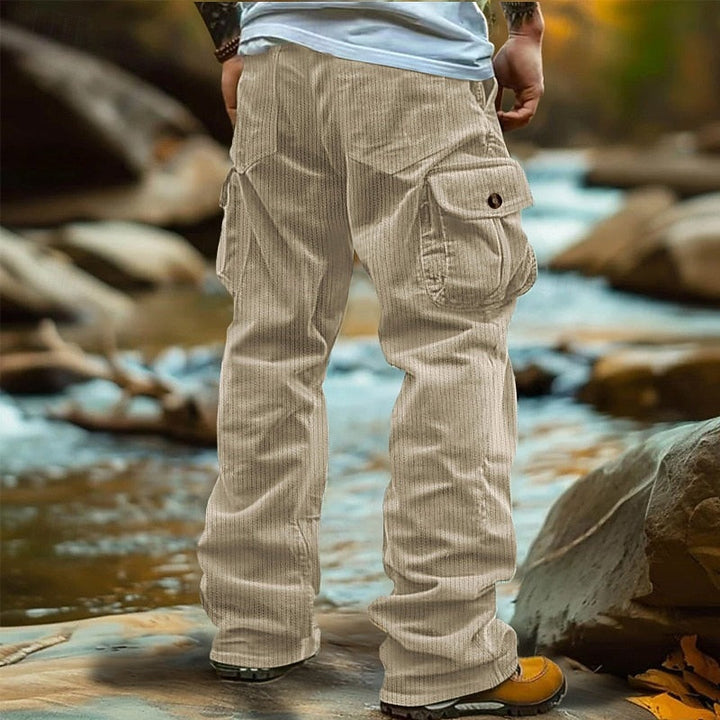 Men&