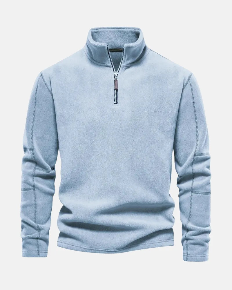 Men&