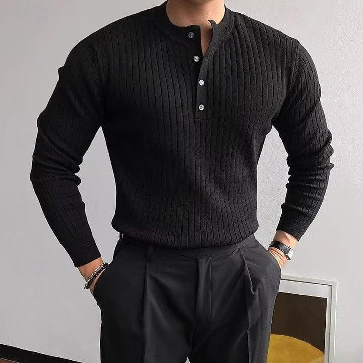 Men&