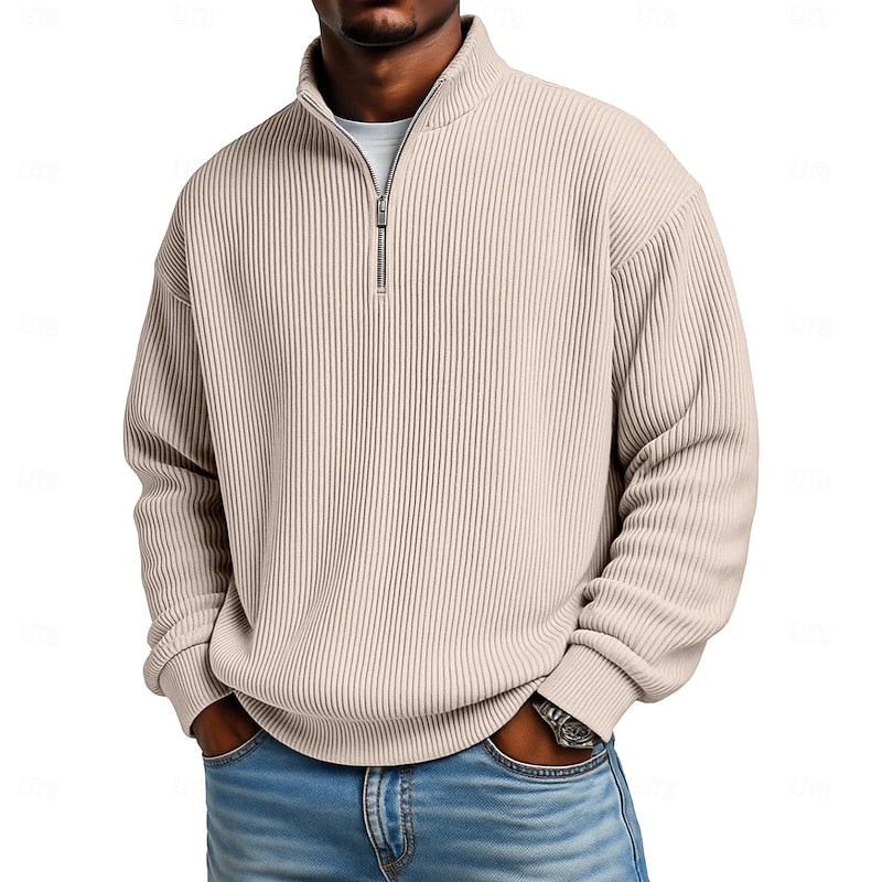Men&