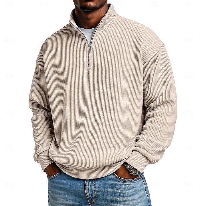 Men&