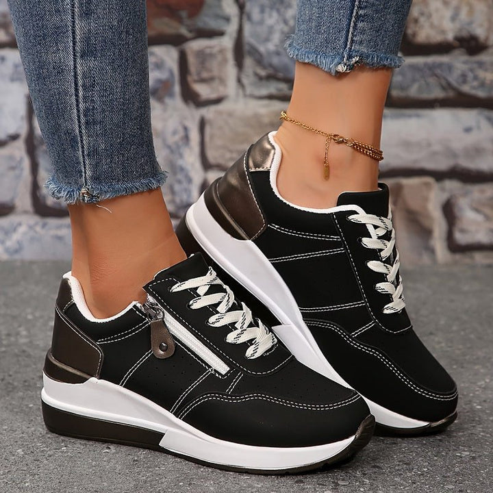 Women&
