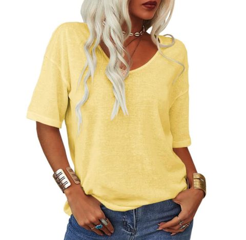 Women&