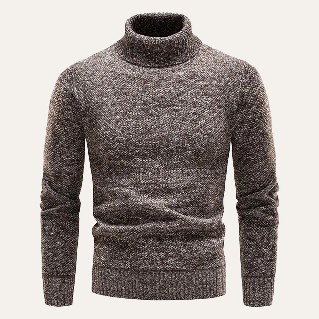 Men&