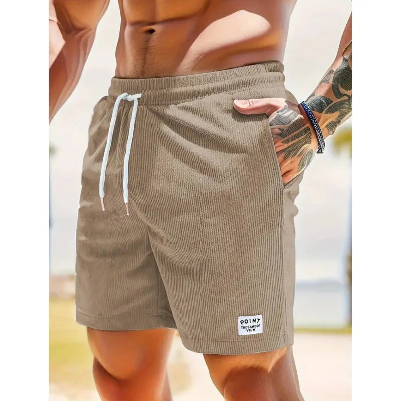 Men&
