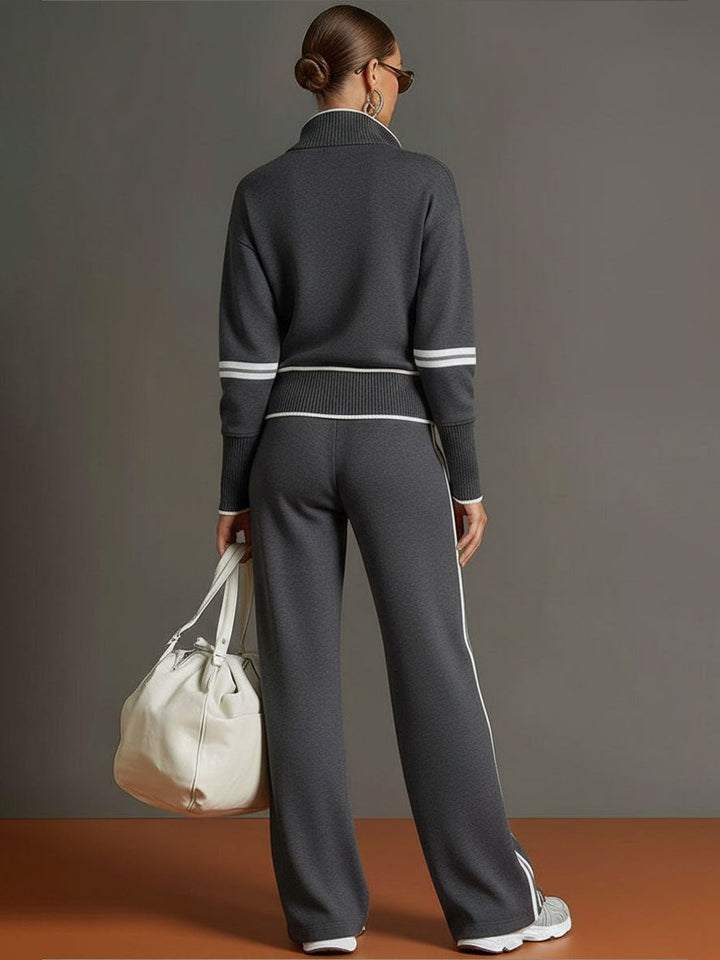 Women&
