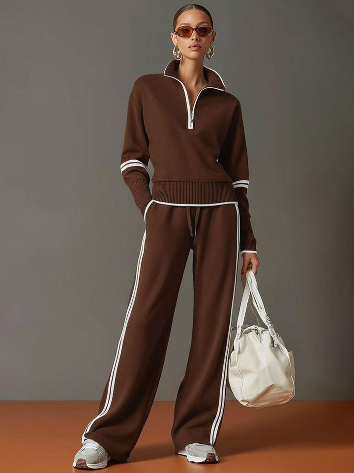 Women&