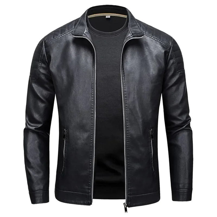 Men&