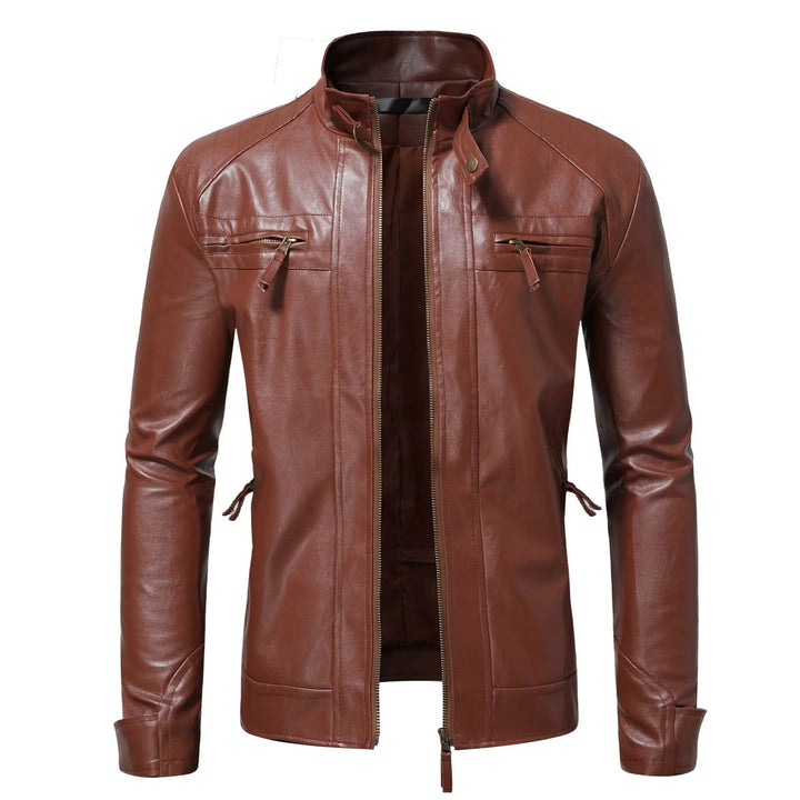 Men&