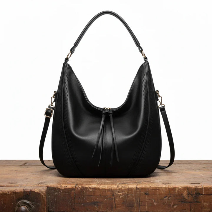 Women&