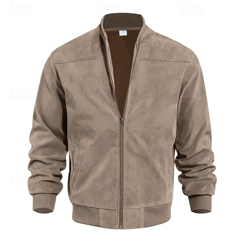 Men&