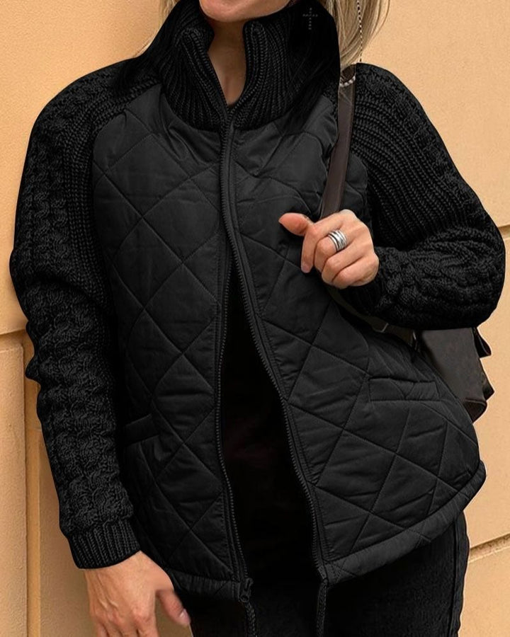 Women&