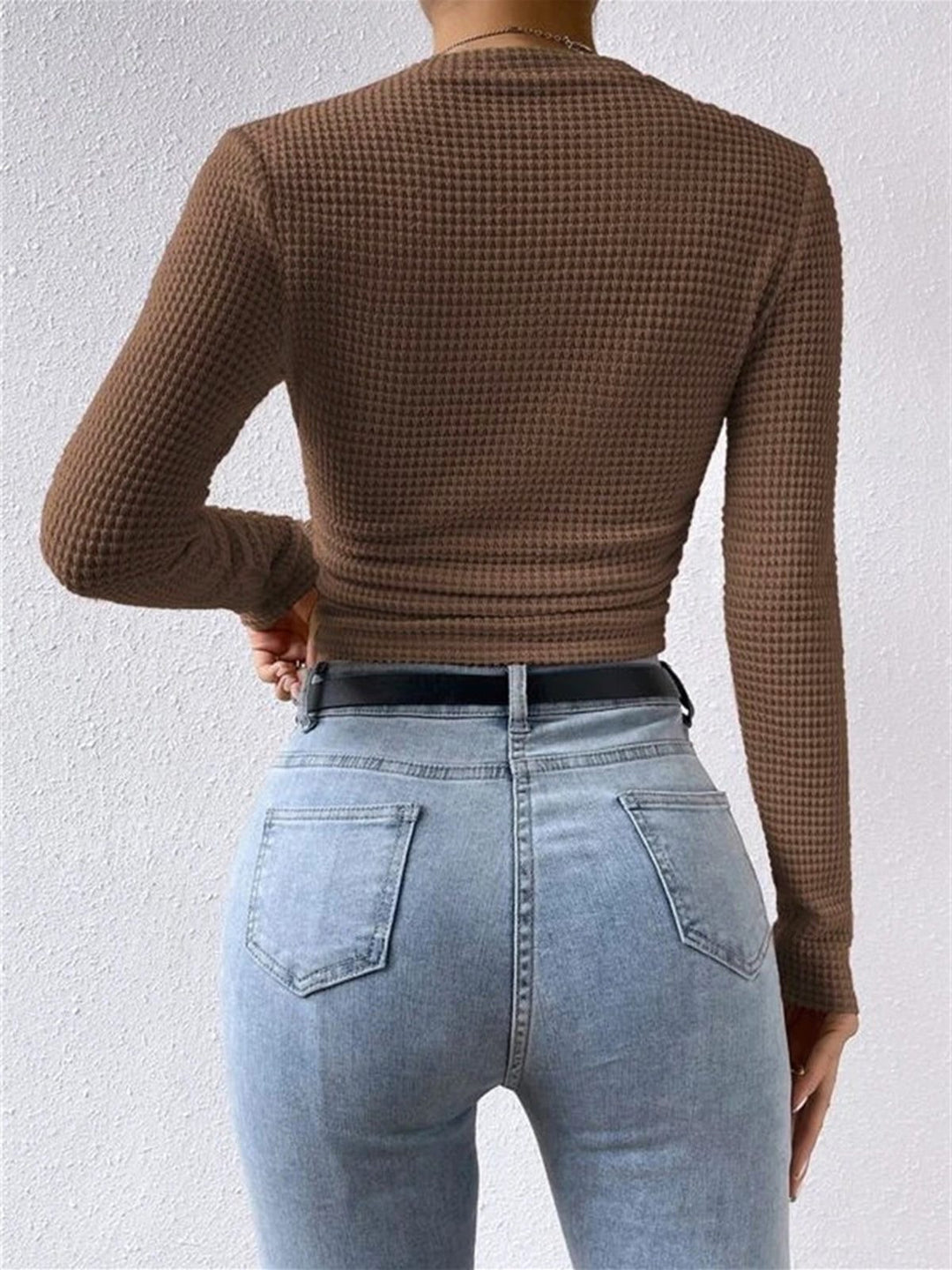 Women&