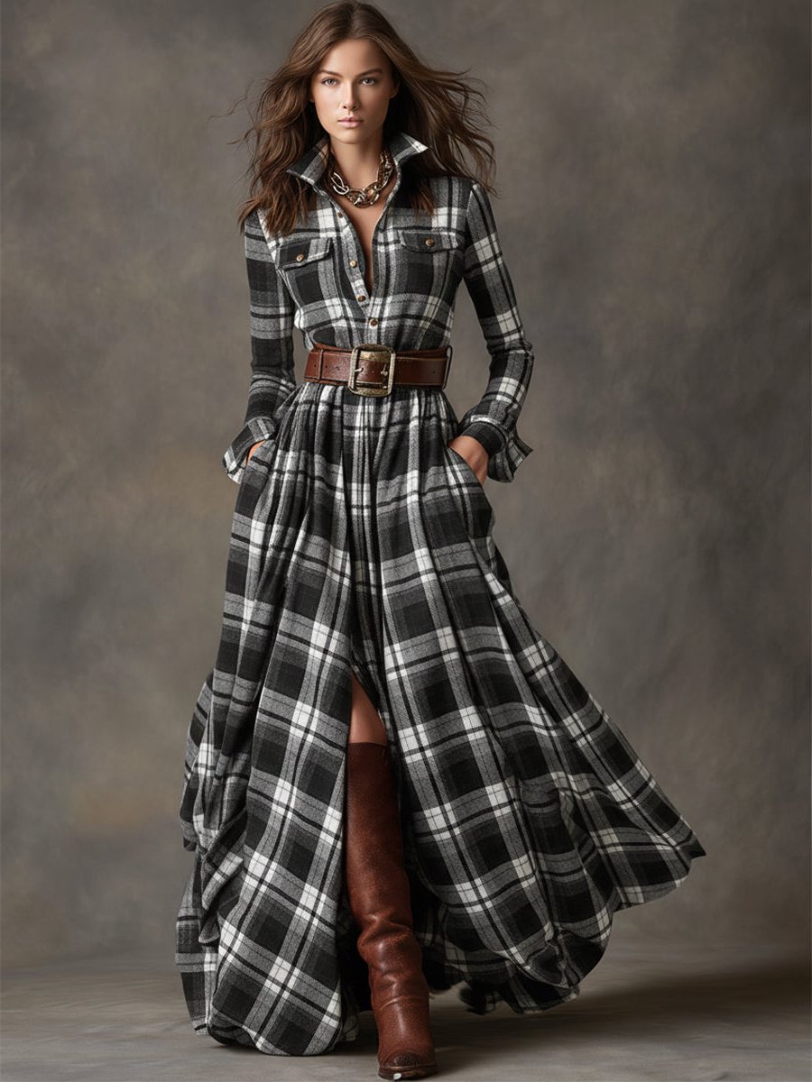 Women&