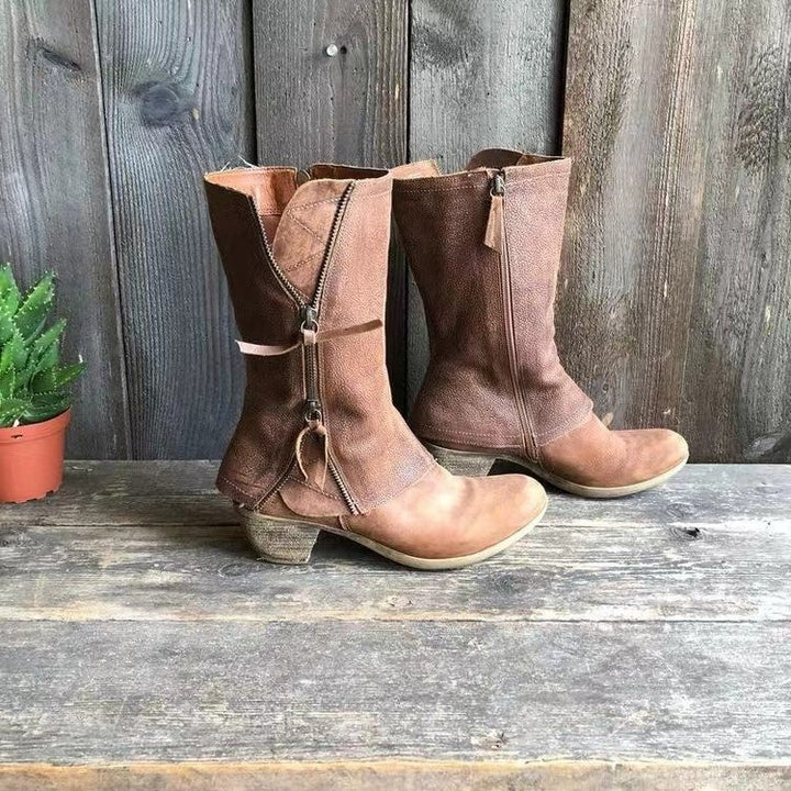 Women&