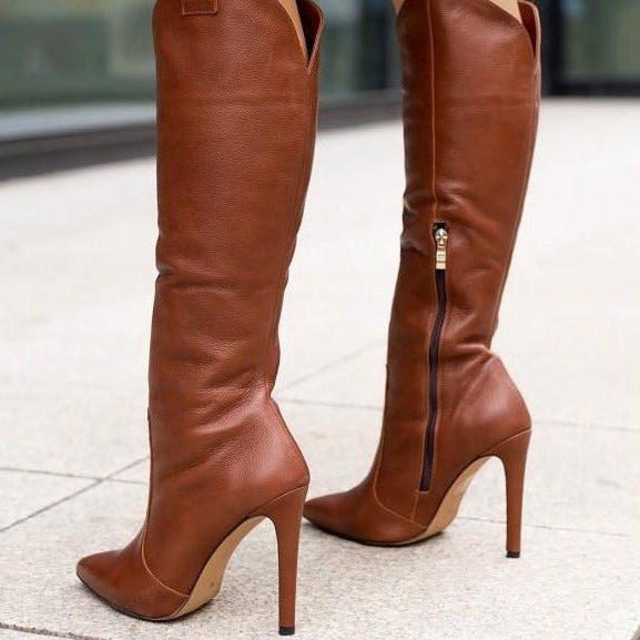 Women&