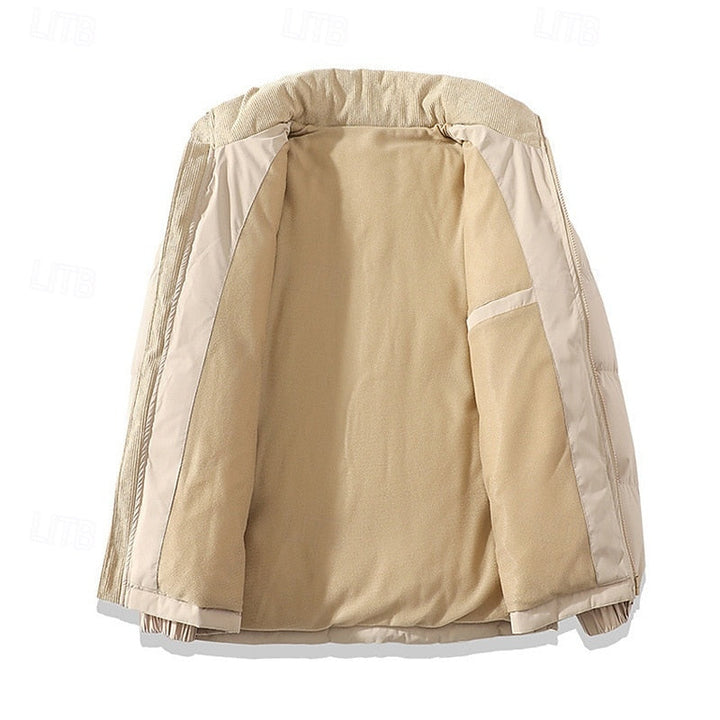 Men&