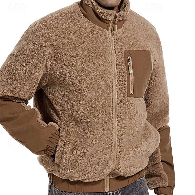 Men&