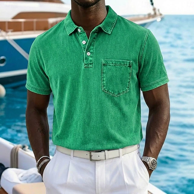 Men&