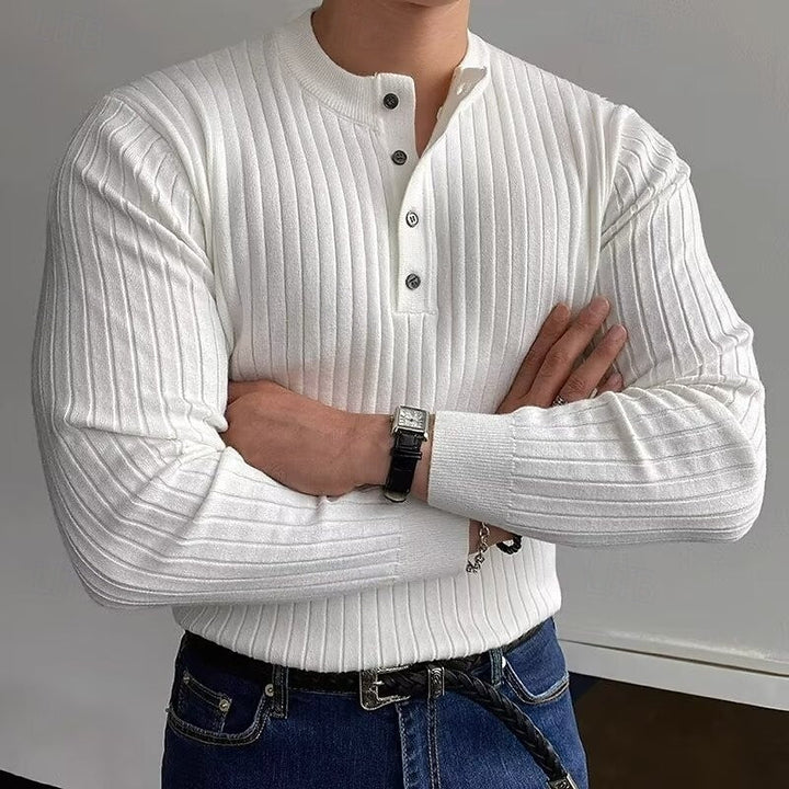 Men&