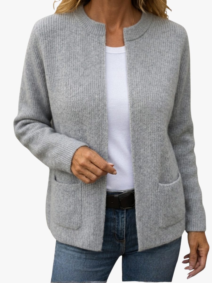 Women&