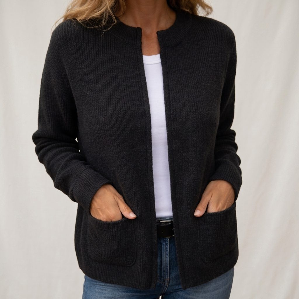 Women&