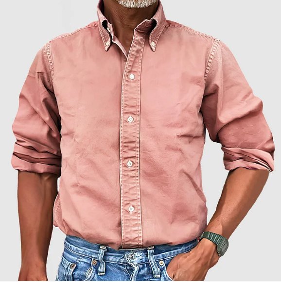 Men&