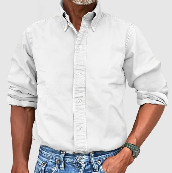 Men&