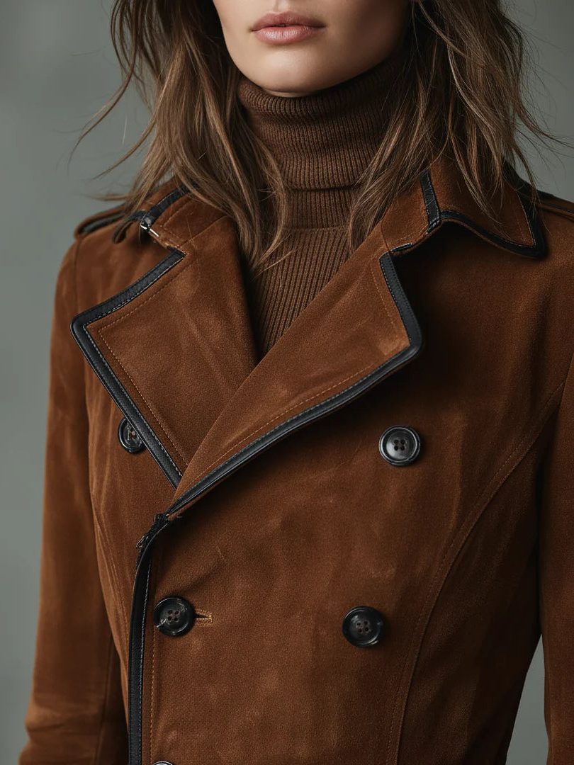 Women&