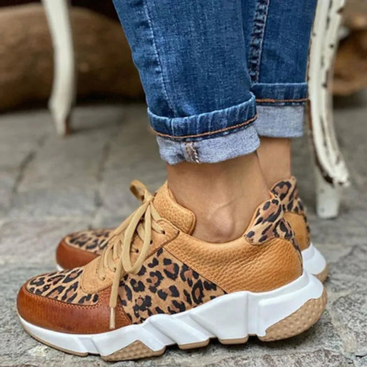 Women&