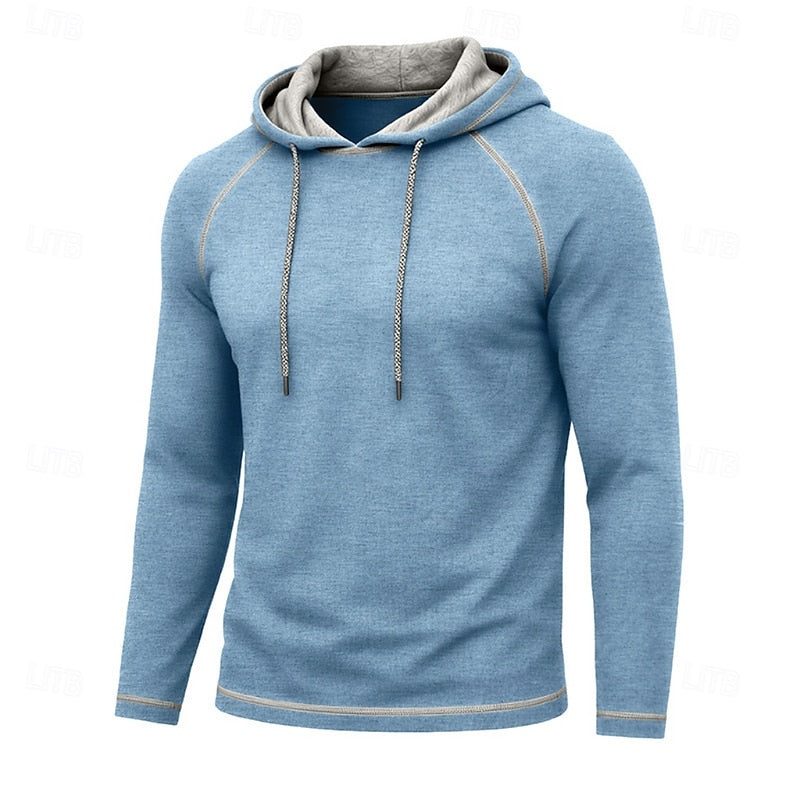 Men&