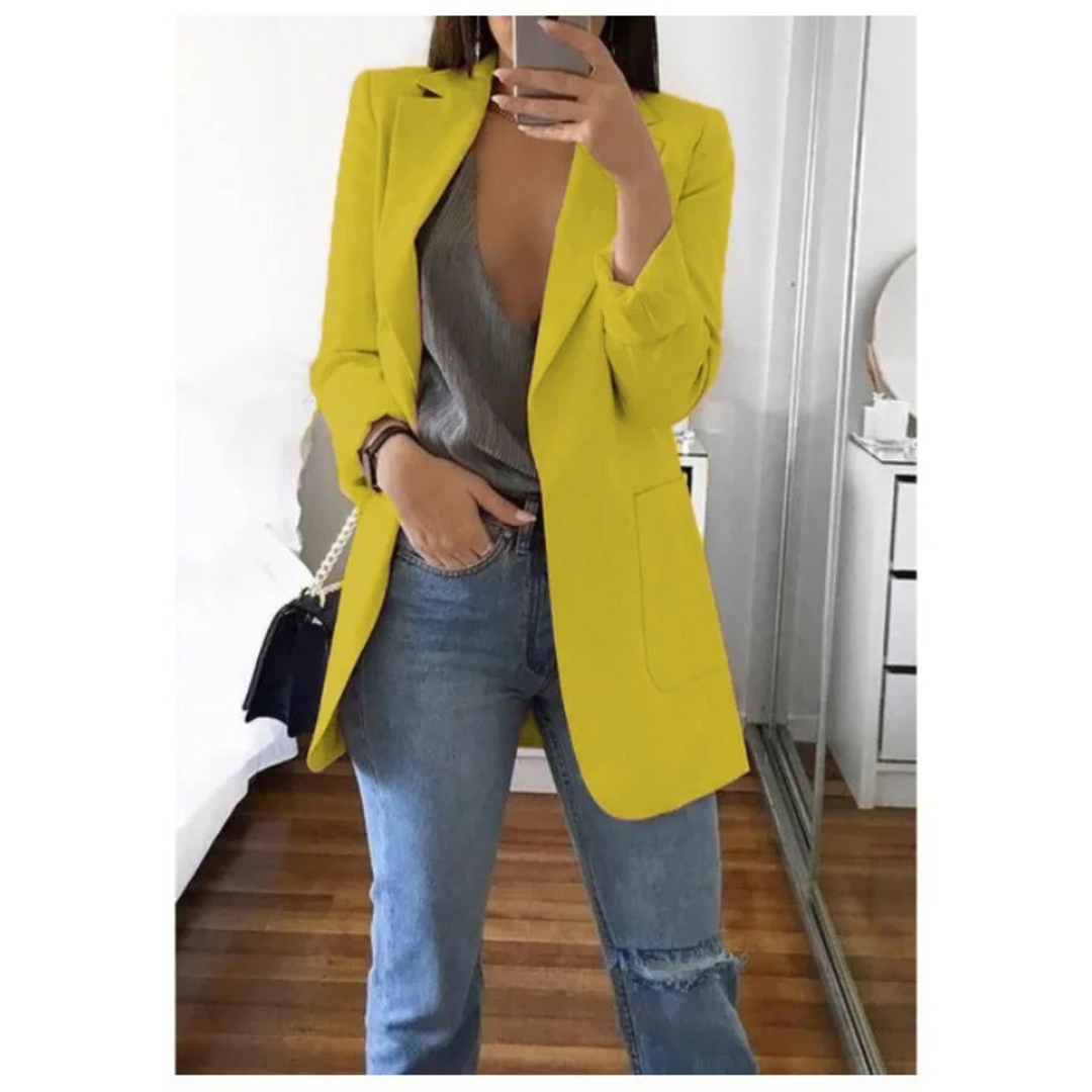 Women&