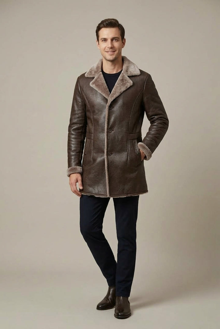 Men&