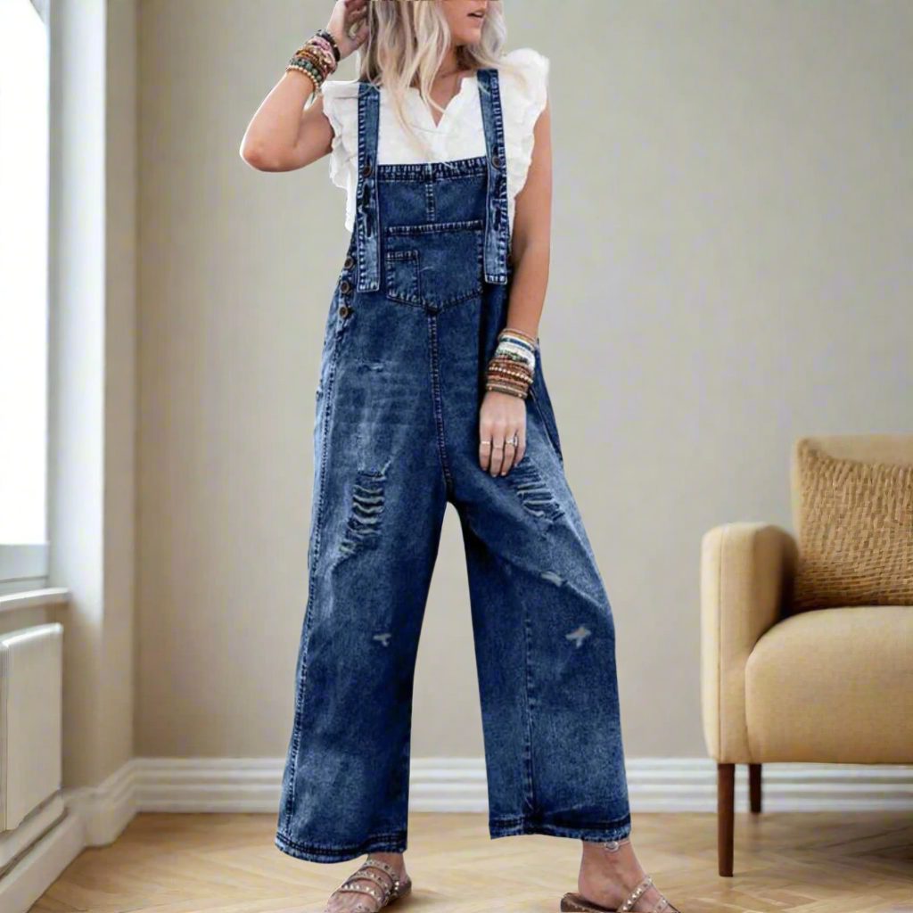 Women&