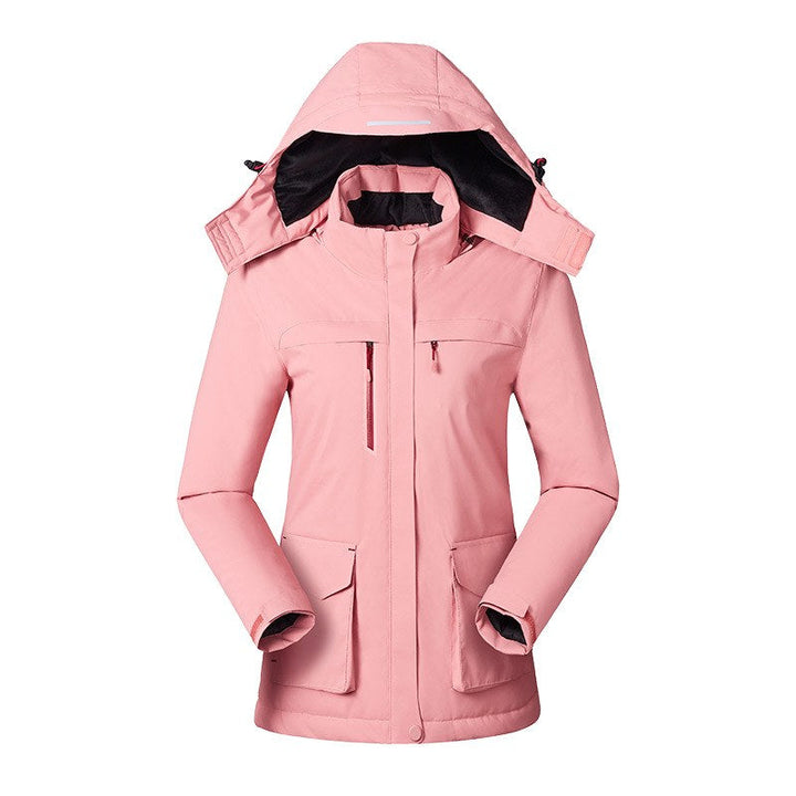 Women&