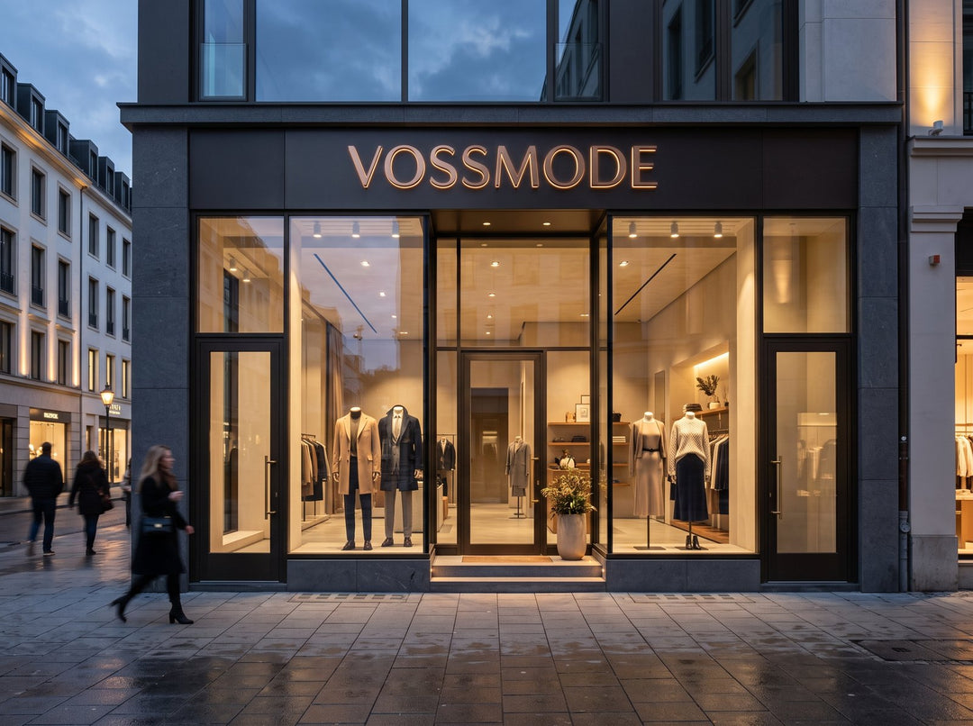 voss_storefront.jpg