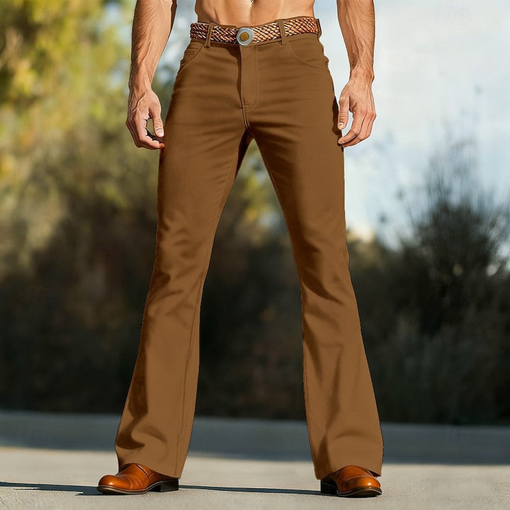 Men&