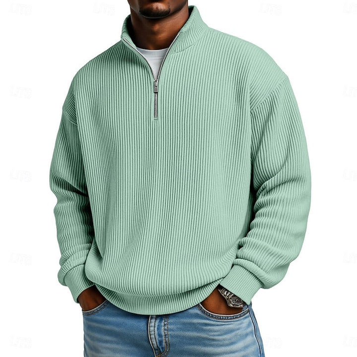 Men&