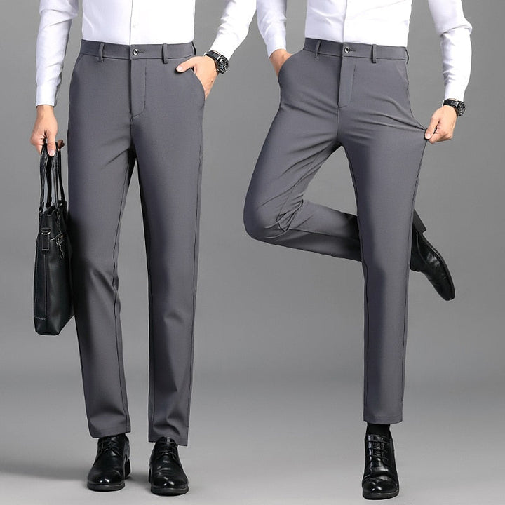 Men&